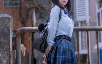 桜井宁宁全套图集，谁能不想拥有的魔法连体衣？