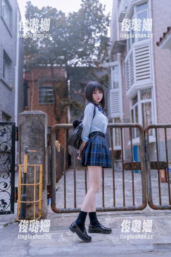 桜井宁宁全套图集，谁能不想拥有的魔法连体衣？