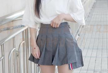梦丝女神 - 全套温柔写真，刘诺又要把大家的心怦怦打响了！