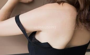 梦丝女神 - 灵唯天使，原图全套曝露她的“光辉”时刻，想不到居然这么好看……我哭了！
