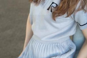 梦丝女神 - 苏沐细腿酱这是打算为我证明什么？美图图包的真谛