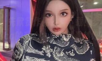 微密圈 - 先欣赏作品，后下载！梦露veronica的甜心，真的越看越好！