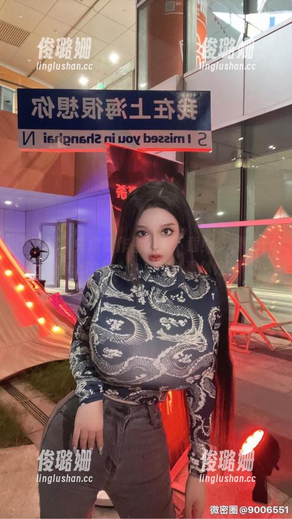 梦露veronica 微密圈 - 先欣赏作品,后下载!梦露veronica的甜心,真的越看越好!