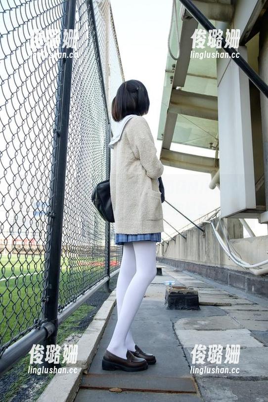 森萝财团-小奶糕Milky 森萝财团 - 美图+剧情,小奶糕Milky的作品像颗巧克力豆,层次悠长