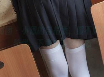 森萝财团 - 小恩的自拍秀，服不服？全套特供，下载自带好奇心