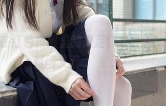 蹦跶在红色校服里的美足合集更新，森萝财团又双叒叕来了！