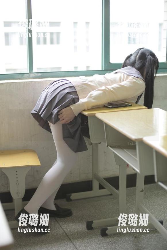 森萝财团 森萝财团再次刷新,黑色丝足合集更新,谁还在乎集数差多少呢?