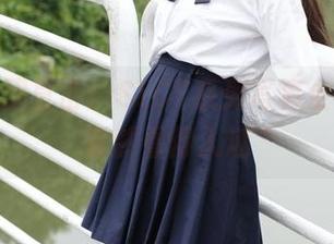 森萝财团直击：SLCT系列写真全集，我竟然看得入迷