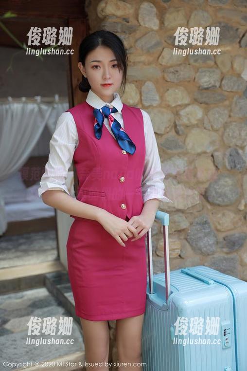 模范学院-奈美nana 模范学院 - 奈美nana的娇躯若隐若现,高清让人真的假的——我被迷住了。