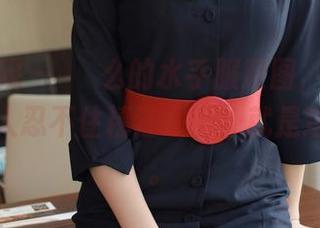 模范学院 - 婠婠么的水手服原图，不得不看，让人忍不住精选一番，就是这么真实。