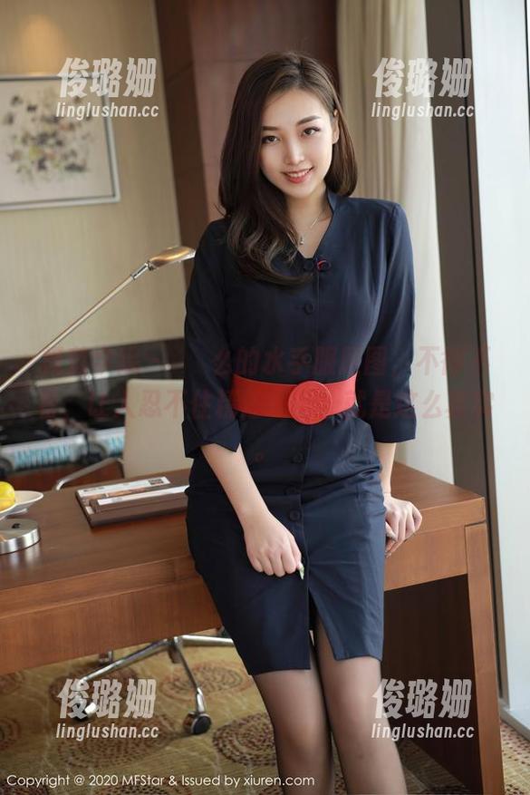 模范学院-婠婠么 模范学院 - 婠婠么的水手服原图,不得不看,让人忍不住精选一番,就是这么真实。