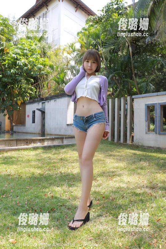 模范学院 - 文芮jeninfer全套裤里丝：别问、问就是我又在梦里了！