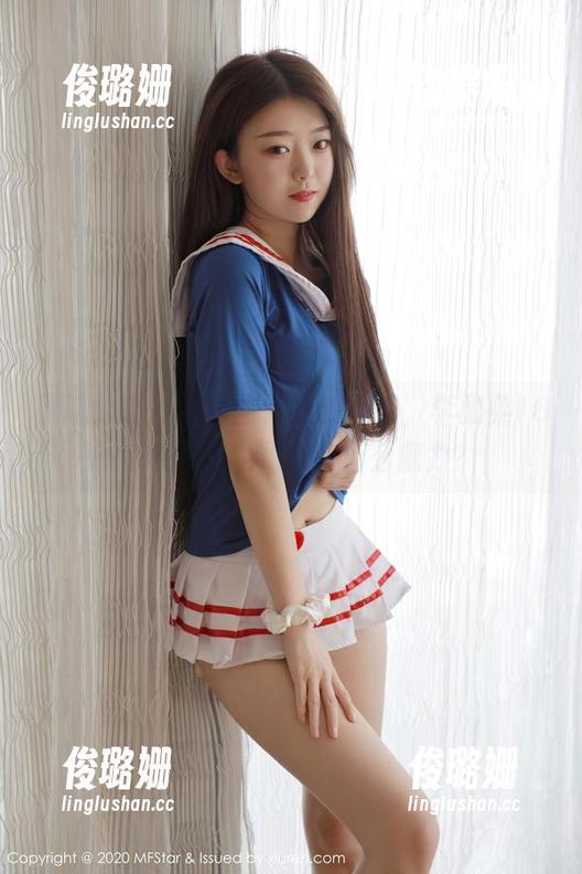 模范学院-李雅柔182CM 模范学院 - 福利图片界的奇迹,李雅柔182CM学姐你到底有什么魔力?