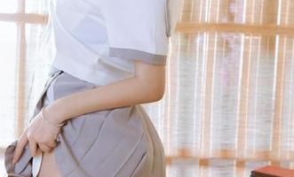 你要的原图在这：樱井小莜海梦兔女郎，脑补跟现实的距离有点远。