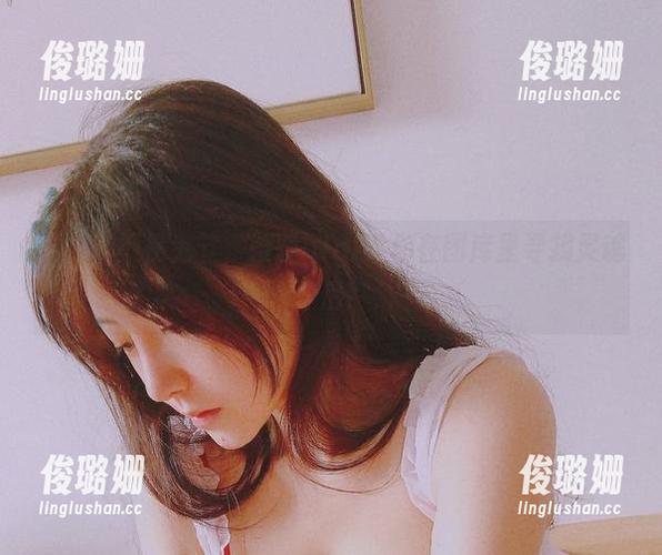 万圣节不是鬼节，樱晚gigi带你在图库里寻找灵魂伴侣！