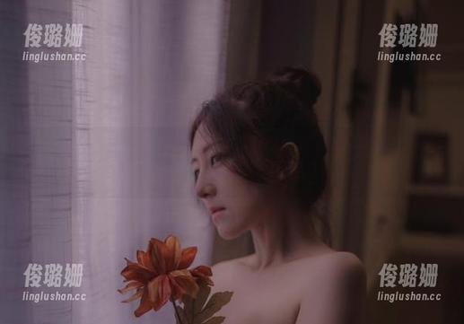 樱晚gigi 早知道樱晚gigi的修女美图合集这么养眼,我早就准备好嗑瓜子了!