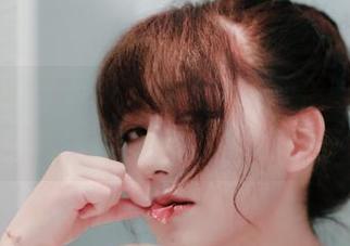 这美图居然是晚哥任务的成果，樱晚gigi你确定没泄露什么？