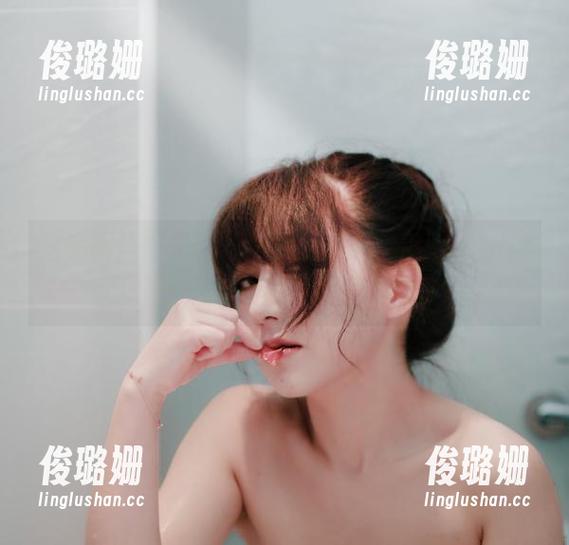 樱晚gigi 这美图居然是晚哥任务的成果,樱晚gigi你确定没泄露什么?