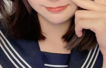 樱群的和服外套，敢不敢在无圣光下试试，图片等着你。