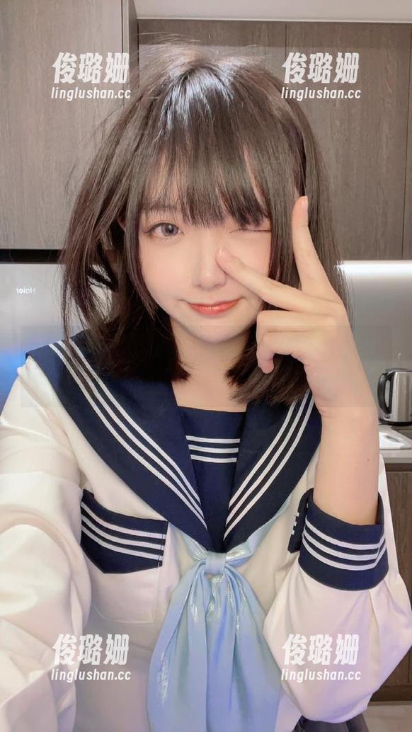 樱群 樱群的和服外套,敢不敢在无圣光下试试,图片等着你。