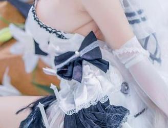 网盘传送门：樱落Selena的贝法礼服下载和我无关...吧？