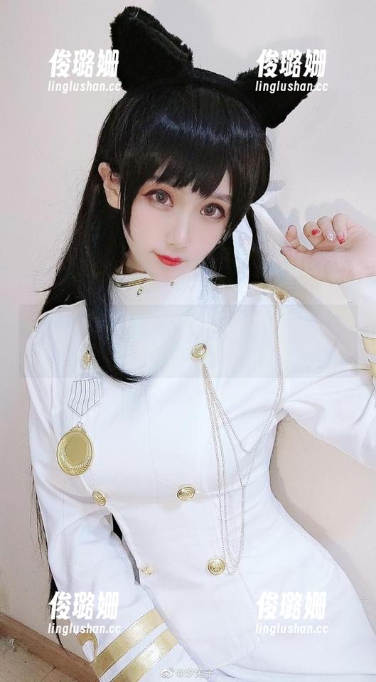 “斗罗大陆小舞”汐兔子的免费合集，准备好被萌哭了吗？