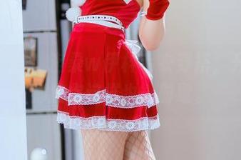美图警告！洛桑w伊梓毛衣穿搭，升玖老师教你这样也能时髦。