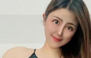 微密圈 - 资源一览：海豚baby的双马尾合集，谁还能抗拒那种俏丽？