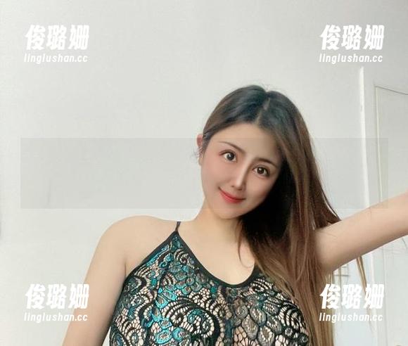 海豚baby 微密圈 - 资源一览:海豚baby的双马尾合集,谁还能抗拒那种俏丽?
