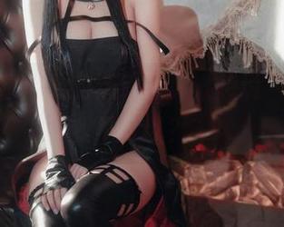 看着清水由乃的运动写真，想说“为什么我不可以？”