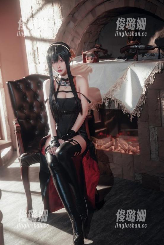 清水由乃 看着清水由乃的运动写真,想说“为什么我不可以?”