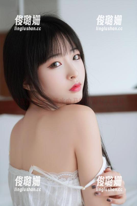 清水由乃 内衣这样穿,清水由乃的写真让人流连