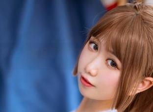 说什么渡边早季Saki裸足更新不重要，其实我们都在期待鞋子掉！