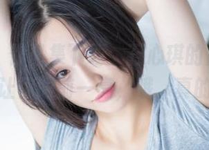 爱蜜社 - 作品集下载：石心琪的姐姐，保证让你眼前一亮，哦，真的是