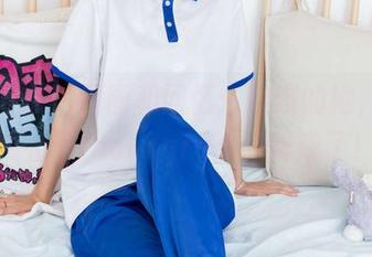 物恋传媒 - 原图和回忆：佳琪的她，早就不止于Instagram的滤镜了！