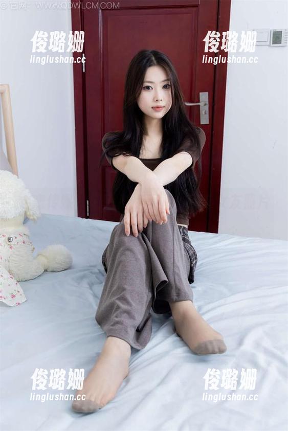 物恋传媒-嘟嘟 物恋传媒 - 嘟嘟那点事儿:精选女友照片,想看吗?
