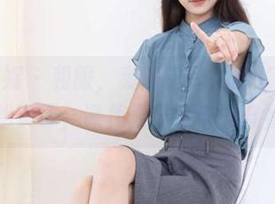 物恋传媒 - 和服，案例猫耳，你必须看到这组资源，课代表已经申请查看！