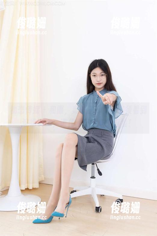 物恋传媒 - 和服，案例猫耳，你必须看到这组资源，课代表已经申请查看！