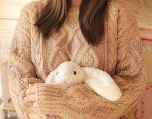 体操服的猫九酱，套图征服了所有运动的心但我是不是杞人忧天了？