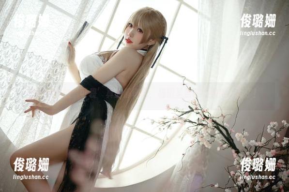 猫田圣奈奈 这图包里的‘可畏’真的够奇葩,猫田圣奈奈太值得一看了!