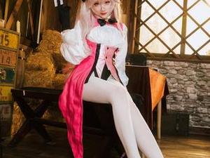 分享瓜希酱的最新杰作，谁能想到贝尔法斯特会变得如此动人？