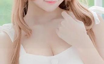 白神泱怎么能把爱宕的照片拍得这么…有意味，真的，越来越不知该关注哪一点。