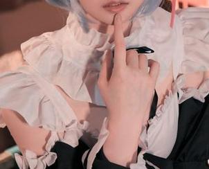 免费下载白莉爱吃巧克力豹纹，不看都不知道有多好！
