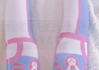 老少咸宜的眼酱大魔王w女仆合集，无圣光专属享受