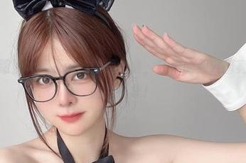来看看眼酱大魔王w的眼眼合集，让你的朋友圈亮起来的脸照图集！