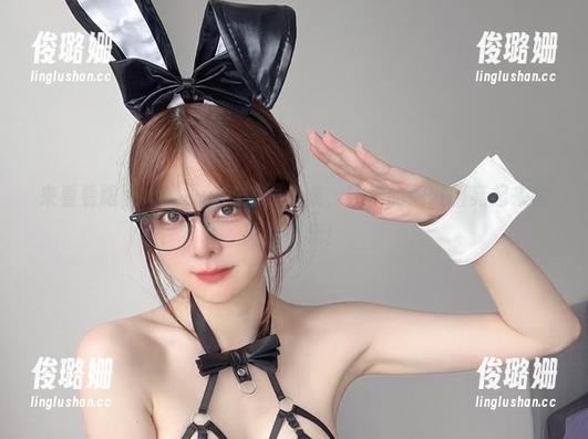 眼酱大魔王w 来看看眼酱大魔王w的眼眼合集,让你的朋友圈亮起来的脸照图集!