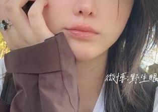 眼酱大魔王w又在浴室捣鼓什么？资源合集随你薅！
