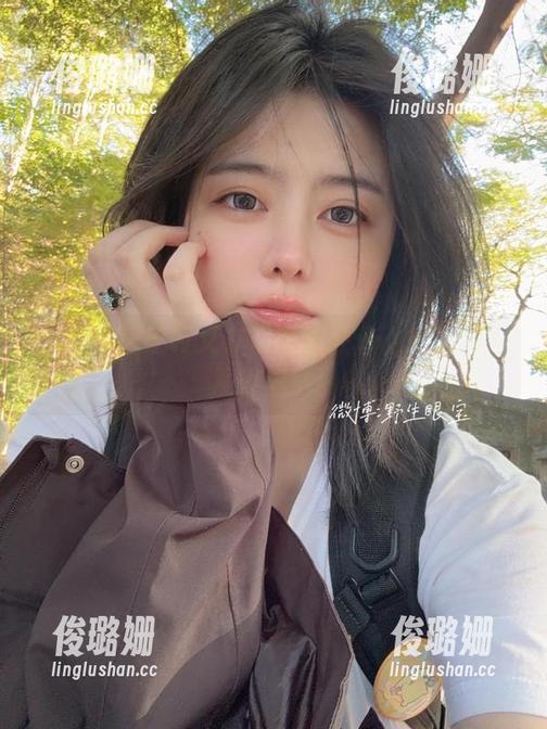 眼酱大魔王w 眼酱大魔王w又在浴室捣鼓什么?资源合集随你薅!