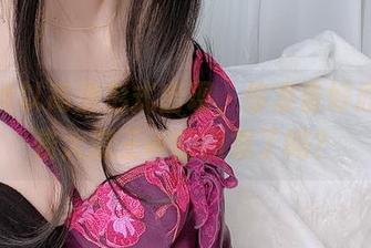 当棕丝以高清形式出现，你准备好欣赏眼酱大魔王w的图集了吗？