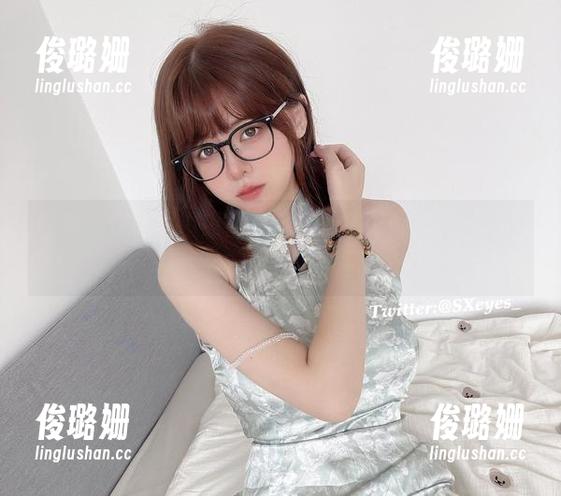 眼酱大魔王w 福利、作品双重惊喜,眼酱大魔王w的秘密你一定会喜欢!